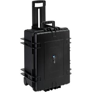 Outdoor_cases_Type_6800_Black___Divider