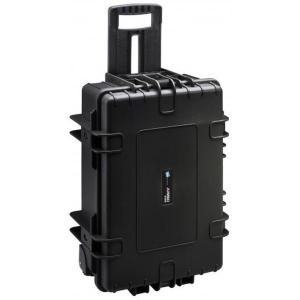 Outdoor_cases_Type_6800_Black___Plukschuim