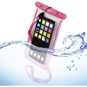 Outdoortas_Playa_For_Smartphones_Maat_XXL_Pink