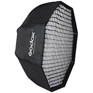 Outer_Diffusor_SB_GUE95