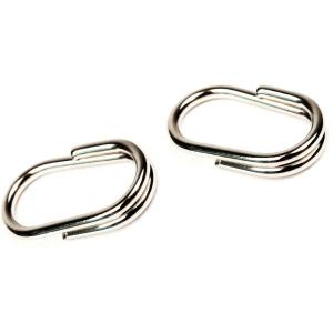 Oval_Split_Ring_Set