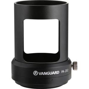 PA_202_Digiscope_Adapter