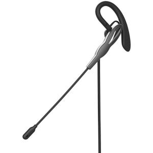 PC_Headset_In_Ear_MONO_USB_Type_A___USB_Type_C_Collapsible_M