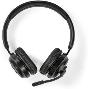 PC_Headset___On_Ear___Stereo___Bluetooth___Collapsible_Micro