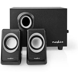 PC_Speaker___2_1___33_W___3_5_mm_Male___USB_Gevoed___Volume_