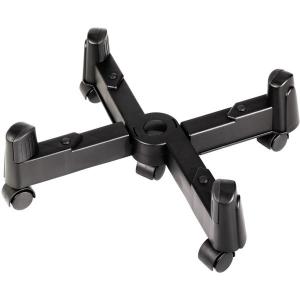 PC_Stand_X_Type_Black