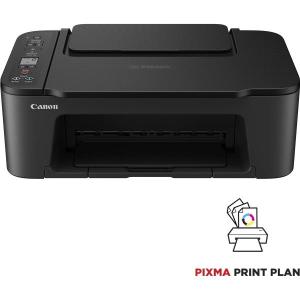 PIXMA_TS3550I_Black_A4_MFP_LCD_15IN