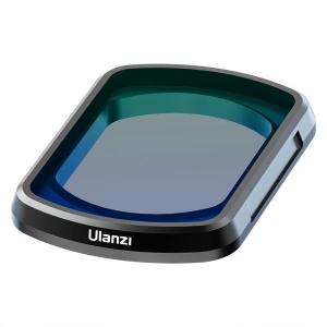 PK_01_Black_Mist_Filter_For_DJI_Osmo_Pocket_3