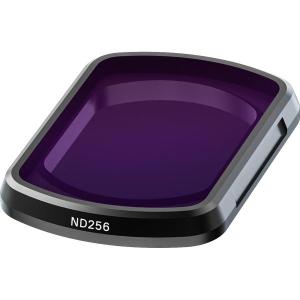 PK_03_ND_Magnetic_Filters_Kit_For_DJI_Osmo_Pocket_3
