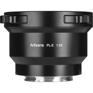 PL_E_Teleconverter