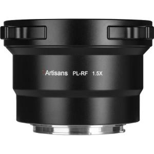PL_RF_Teleconverter