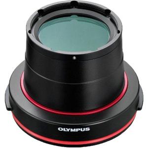 PPO_EP03_Lens_Port_For_PT_EP11_PT_EP08_And_PT_EP14