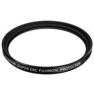 PRF_39_Protectie_Filter_39mm_For_XF60