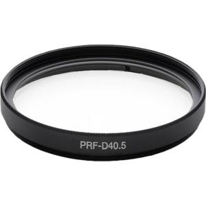 PRF_D40_5_Pro_Protective_Filter_For_14_42mm