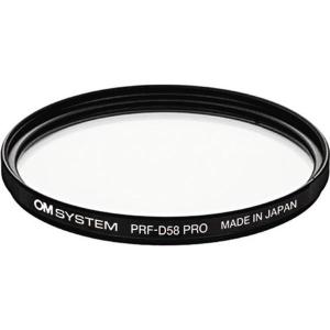 PRF_D58_Pro_MFT_Protectie_Filter