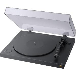 PSHX500_CEL_Turntable_w__High_Res_Ripping