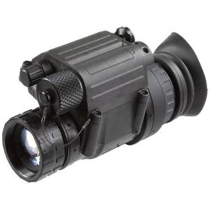 PVS_14_Monocular_Night_Vision_Goggles_Gen_2__WH_Phosphor