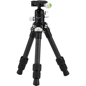 P_2_Mini___P2H_Carbon_Tripod_w__Head