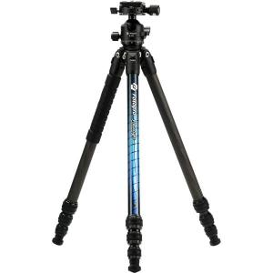 P_4_Carbon_Tripod