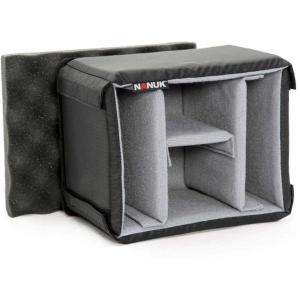 Padded_Div_w__Egg_Shell_Foam_Insert_For_908_Case_Interior_241x191x191mm