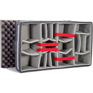 Padded_Div_w__Egg_Shell_Foam_Insert_For_962_Nanuk_Case