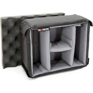 Padded_Divider_For_905_Nanuk_Case_Interior_185x135x76mm