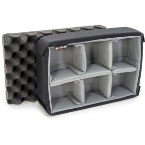 Padded_Divider_For_915_Nanuk_Case_Interior_292x185x76mm
