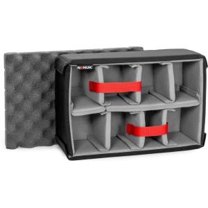 Padded_Divider_For_918_Nanuk_Case_Interior_330x203x140mm