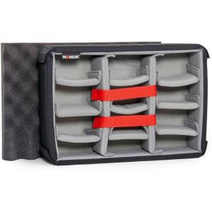 Padded_Divider_For_920_Nanuk_Case_Interior_330x241x76mm