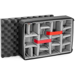Padded_Divider_For_925_Nanuk_Case_Interior_394x267x89mm
