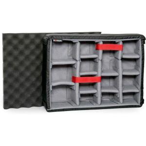 Padded_Divider_For_930_Nanuk_Case_Interior_394x267x89mm