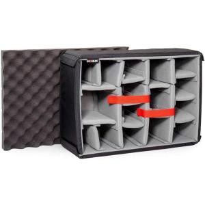 Padded_Divider_For_933_Nanuk_Case_Interior_406x305x165mm