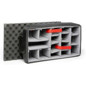 Padded_Divider_For_935_Nanuk_Case_Interior_483x241x102mm