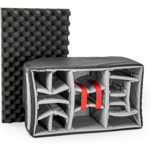 Padded_Divider_For_938_Nanuk_Case_Interior_508x279x216mm