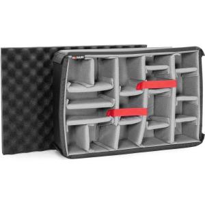 Padded_Divider_For_940_Nanuk_Case_Interior_470x330x114mm