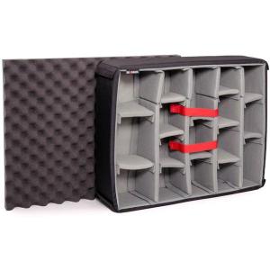 Padded_Divider_For_945_Nanuk_Case_Interior_521x406x127mm