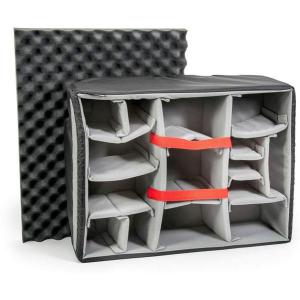 Padded_Divider_For_955_Nanuk_Case_Interior_508x381x165mm