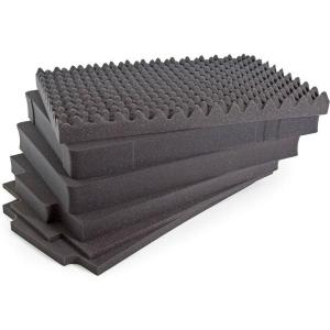 Padded_Divider_For_963_Nanuk_Case_KIT_Interior_686x419x279mm