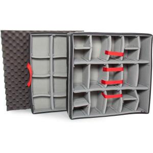 Padded_Divider_For_970_Nanuk_Case_KIT_Interior_572x572x279mm