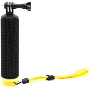 Padded_Floating_Handgrip_GoPro_Mount__Black_Yellow_