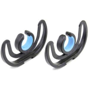 Pair_Nano_Shield_22_25_Lyre_62