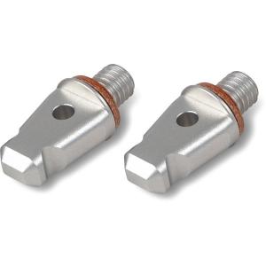 Pair_Of_3_8___Tips_For_pcs_Boom_Connector