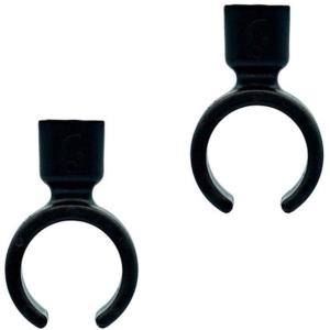 Pair_Of_RAD_19_20mm_Mic_Clips_Non_Safety_Strap__Clips_Only__