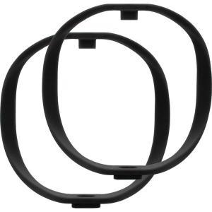 Pair_Of_RAD_1_Hoops_Standard_Firmness_72_SHORE__Black___Hoop