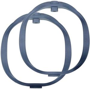 Pair_Of_RAD_2_Hoops_Extra_Firm_82_SHORE__Dark_Blue___Hoops_O