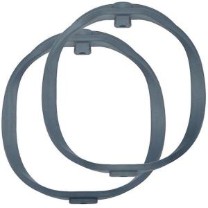 Pair_Of_RAD_2_Hoops_Soft_Firmness_62_SHORE__Dark_Grey___Hoop