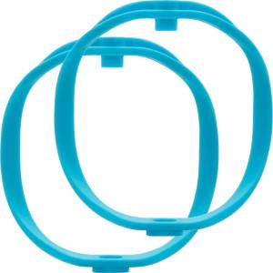 Pair_Of_RAD_2_Hoops_Soft_Firmness_62_SHORE__Light_Blue___Hoo