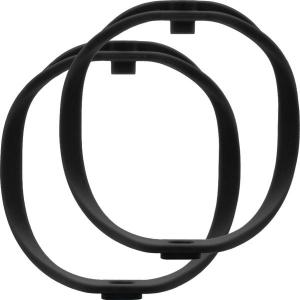 Pair_Of_RAD_2_Hoops_Standard_Firmness_72_SHORE__Black___Hoop