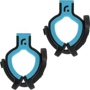 Pair_Of_RAD_Universal_Mic_Clips_Light_Blue_Soft_Grip_Clips_Only_No_Hoops