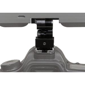 Pan_Tilt_Friction_Mount_for_500_Series_Monitors
